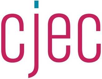 Teogest renouvelle son engagement CJEC.