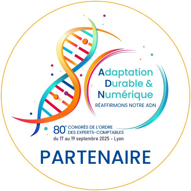 teogest congres expert comptable 80
