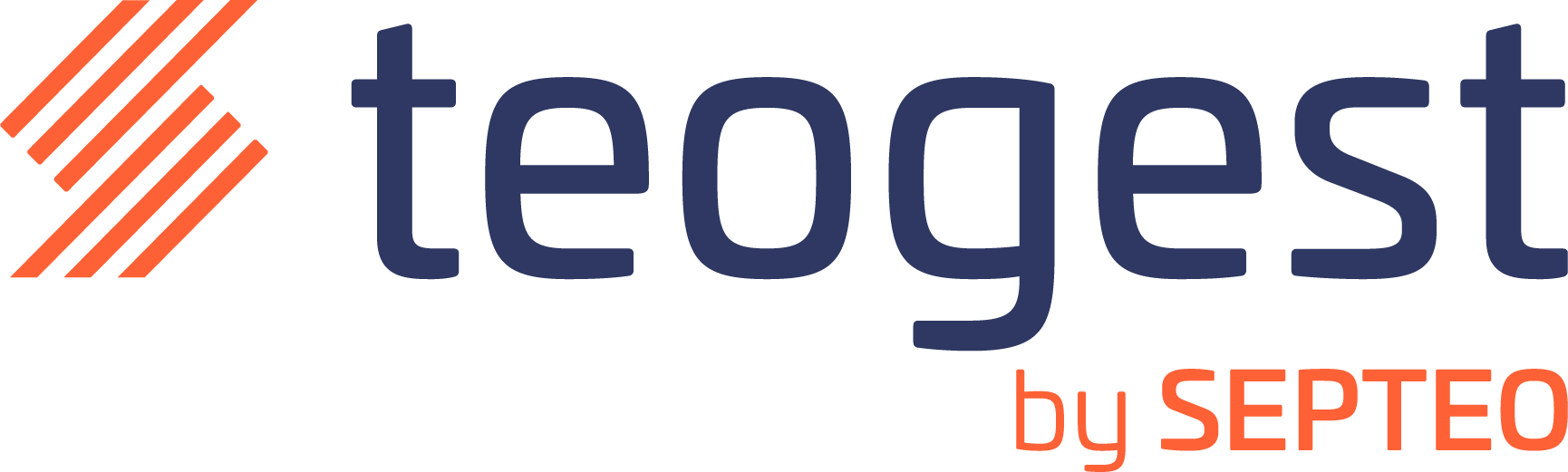 Septeo achat Teogest